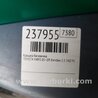 ФОТО Крышка багажника для Toyota Yaris (05-11) Киев