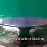 ФОТО Крышка багажника для Toyota Yaris (05-11) Киев