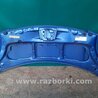 ФОТО Капот для Toyota Yaris (05-11) Киев