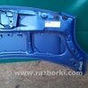 ФОТО Капот для Toyota Yaris (05-11) Киев