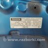 ФОТО Капот для Toyota Yaris (05-11) Киев