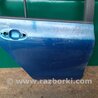 ФОТО Дверь для Toyota Yaris (05-11) Киев