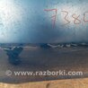 ФОТО Дверь для Toyota Yaris (05-11) Киев