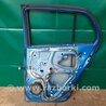 ФОТО Дверь для Toyota Yaris (05-11) Киев