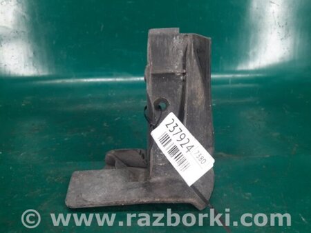 ФОТО Брызговик для Toyota Yaris (05-11) Киев