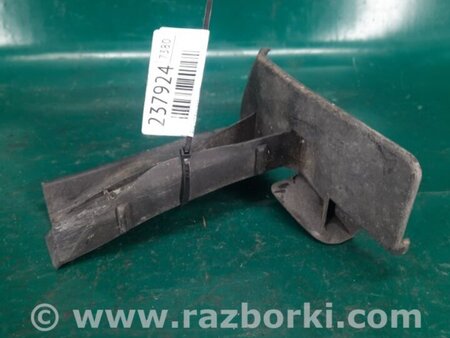 ФОТО Брызговик для Toyota Yaris (05-11) Киев