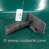 ФОТО Брызговик для Toyota Yaris (05-11) Киев