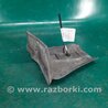 ФОТО Брызговик для Toyota Yaris (05-11) Киев