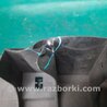 ФОТО Накладка передней панели верх для Toyota Yaris (05-11) Киев