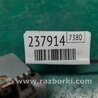 ФОТО Резистор печки для Toyota Yaris (05-11) Киев
