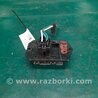 ФОТО Резистор печки для Toyota Yaris (05-11) Киев