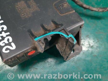 ФОТО Блок электронный для Toyota Yaris (05-11) Киев