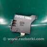 Блок электронный Toyota Yaris (05-11)