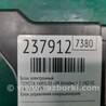 ФОТО Блок электронный для Toyota Yaris (05-11) Киев