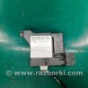 ФОТО Блок электронный для Toyota Yaris (05-11) Киев