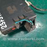ФОТО Блок электронный для Toyota Yaris (05-11) Киев