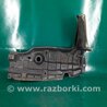 ФОТО Защита двигателя для Toyota Yaris (05-11) Киев