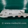 ФОТО Наполнитель бампера задний для Toyota Yaris (05-11) Киев