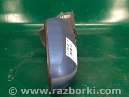 ФОТО Зеркало для Toyota Yaris (05-11) Киев