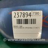 ФОТО Зеркало для Toyota Yaris (05-11) Киев
