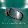 ФОТО Зеркало для Toyota Yaris (05-11) Киев