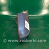 ФОТО Зеркало для Toyota Yaris (05-11) Киев