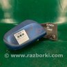 ФОТО Зеркало для Toyota Yaris (05-11) Киев