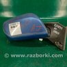 ФОТО Зеркало для Toyota Yaris (05-11) Киев