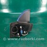 ФОТО Зеркало для Toyota Yaris (05-11) Киев