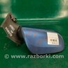 ФОТО Зеркало для Toyota Yaris (05-11) Киев