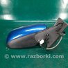 ФОТО Зеркало для Toyota Yaris (05-11) Киев