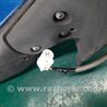 ФОТО Зеркало для Toyota Yaris (05-11) Киев