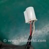 ФОТО Зеркало для Toyota Yaris (05-11) Киев