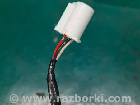 ФОТО Зеркало для Toyota Yaris (05-11) Киев
