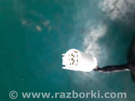 ФОТО Зеркало для Toyota Yaris (05-11) Киев