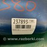 ФОТО Зеркало для Toyota Yaris (05-11) Киев