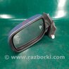 ФОТО Зеркало для Toyota Yaris (05-11) Киев