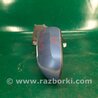 ФОТО Зеркало для Toyota Yaris (05-11) Киев