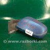 ФОТО Зеркало для Toyota Yaris (05-11) Киев