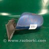 ФОТО Зеркало для Toyota Yaris (05-11) Киев