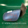 ФОТО Зеркало для Toyota Yaris (05-11) Киев