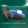 ФОТО Зеркало для Toyota Yaris (05-11) Киев