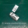 Клапан кондиционера Toyota Yaris (05-11)