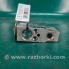 ФОТО Клапан кондиционера для Toyota Yaris (05-11) Киев