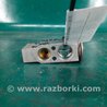ФОТО Клапан кондиционера для Toyota Yaris (05-11) Киев