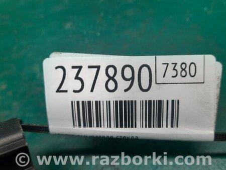 ФОТО Насос бачка стеклоомывателя для Toyota Yaris (05-11) Киев