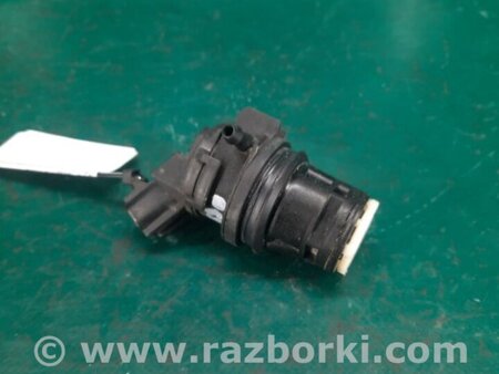 ФОТО Насос бачка стеклоомывателя для Toyota Yaris (05-11) Киев