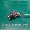 Насос бачка стеклоомывателя Toyota Yaris (05-11)