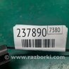 ФОТО Насос бачка стеклоомывателя для Toyota Yaris (05-11) Киев