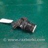 ФОТО Насос бачка стеклоомывателя для Toyota Yaris (05-11) Киев